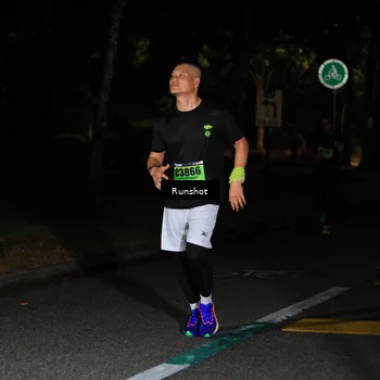Runner Photo 5426893
