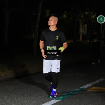 Runner Photo 5426894