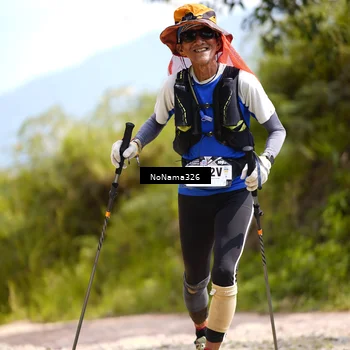 Runner Photo 5426895