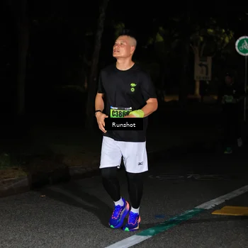 Runner Photo 5426897