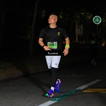 Runner Photo 5426898