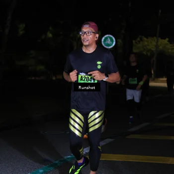Runner Photo 5426900
