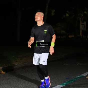 Runner Photo 5426907