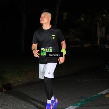 Runner Photo 5426914