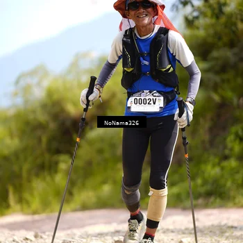 Runner Photo 5426917