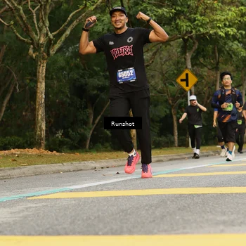 Runner Photo 5426918