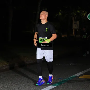Runner Photo 5426920