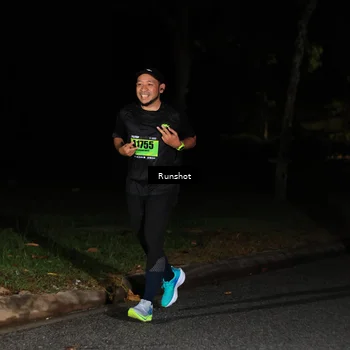 Runner Photo 5426922