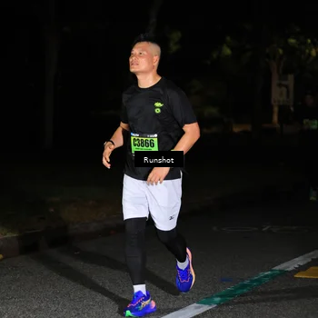 Runner Photo 5426923