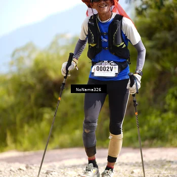 Runner Photo 5426926