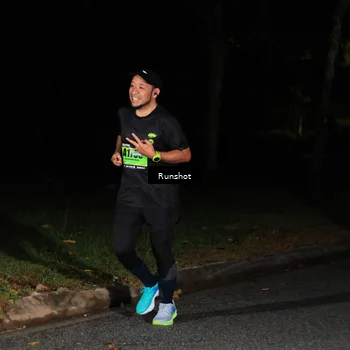 Runner Photo 5426931