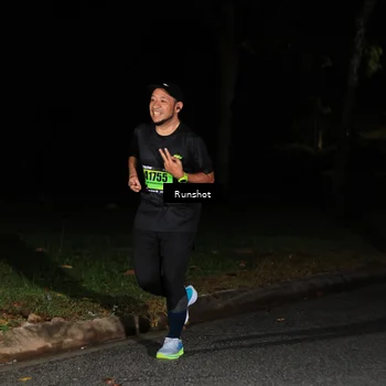 Runner Photo 5426932