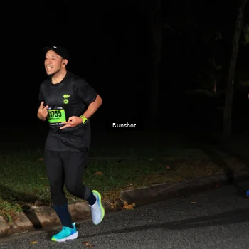 Runner Photo 5426933