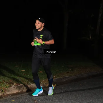 Runner Photo 5426934
