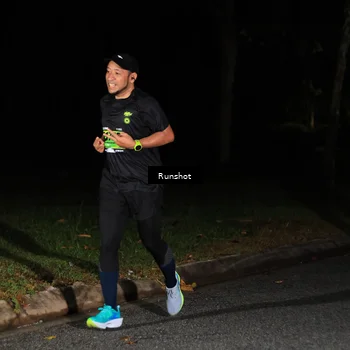 Runner Photo 5426935