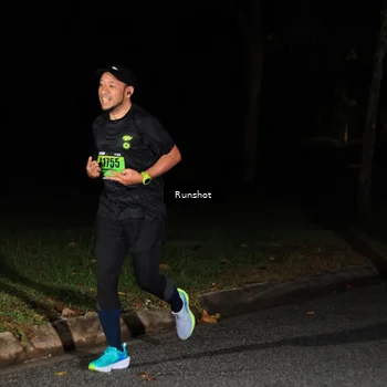 Runner Photo 5426936