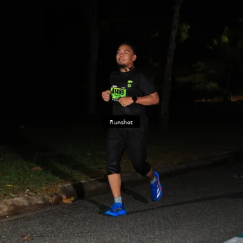 Runner Photo 5426938