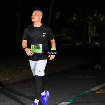 Runner Photo 5426940