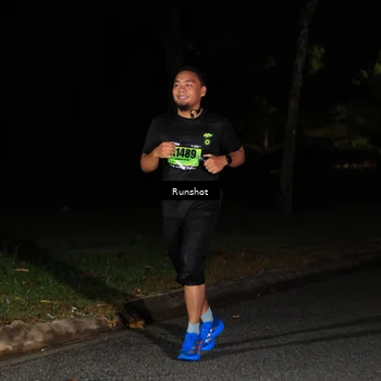 Runner Photo 5426944