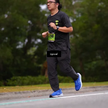 Runner Photo 5426958
