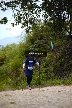 Runner Photo 5426972