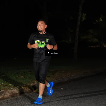 Runner Photo 5426973