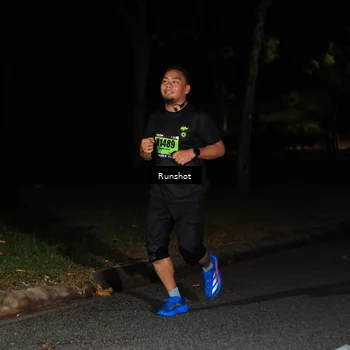 Runner Photo 5426974