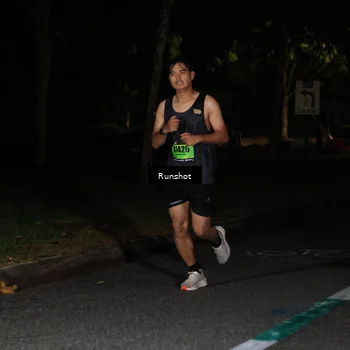 Runner Photo 5426981
