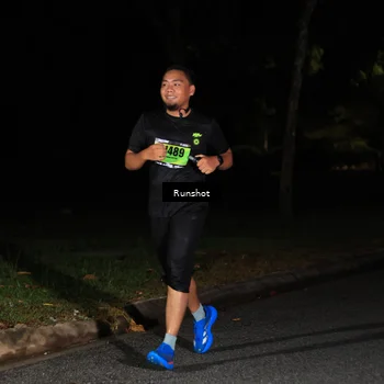 Runner Photo 5426982
