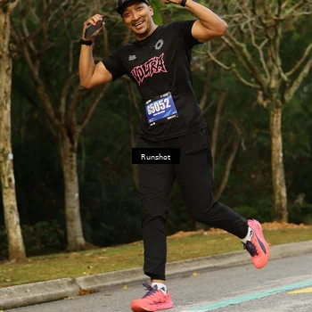 Runner Photo 5426983