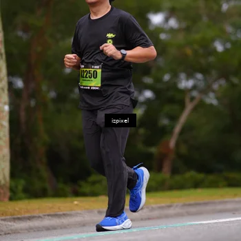 Runner Photo 5426986