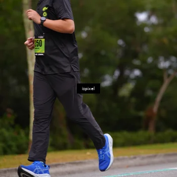 Runner Photo 5426988