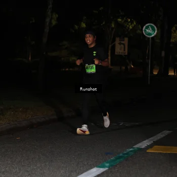 Runner Photo 5426989