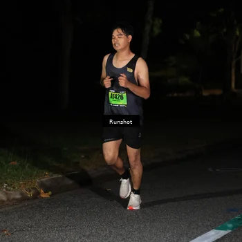 Runner Photo 5426991