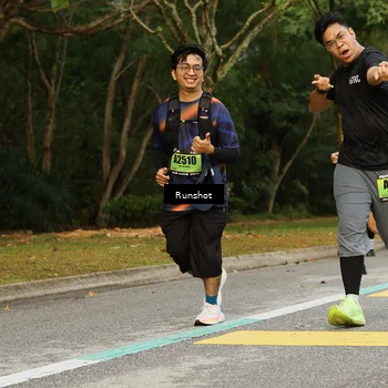 Runner Photo 5426992