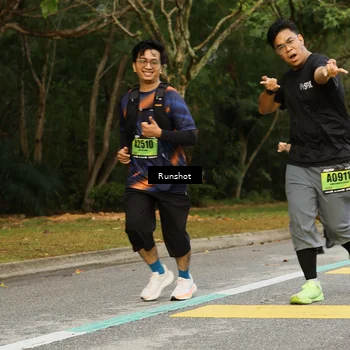 Runner Photo 5426993