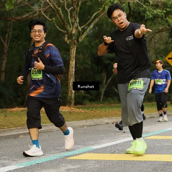 Runner Photo 5426995