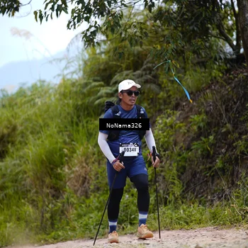 Runner Photo 5427012