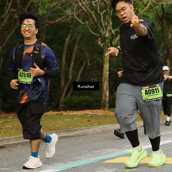 Runner Photo 5427018
