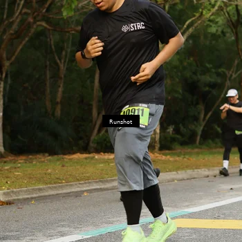 Runner Photo 5427029