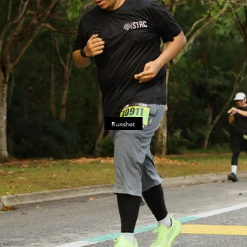 Runner Photo 5427030