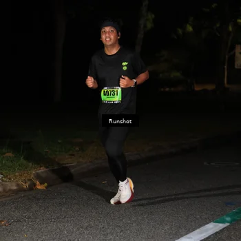 Runner Photo 5427033