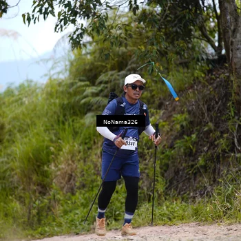 Runner Photo 5427038