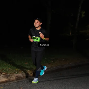 Runner Photo 5427041