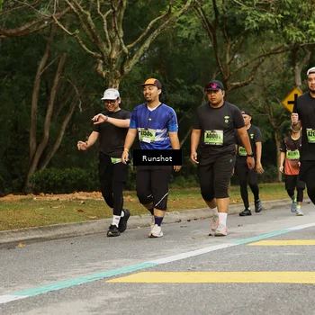 Runner Photo 5427047