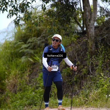 Runner Photo 5427053