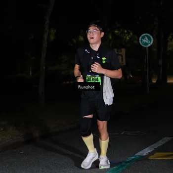 Runner Photo 5427070