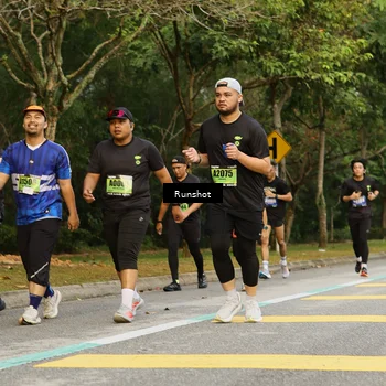 Runner Photo 5427090