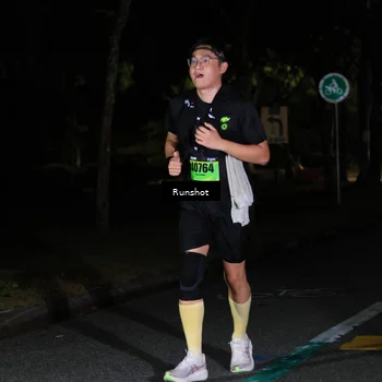 Runner Photo 5427092