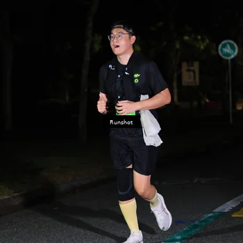 Runner Photo 5427093
